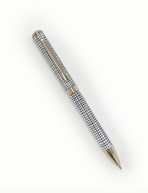 Pen Grid Luxe