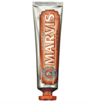Dentifrice Marvis à la menthe gingembre 3,8 oz