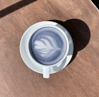 Blume Blue Lavender Blend