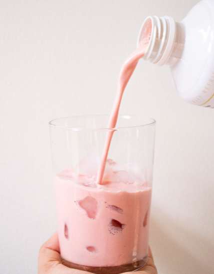 Blume Beet Root Blend