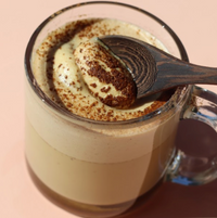 Blume Reishi Hot Cacao