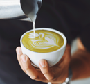 Blume Turmeric Blend