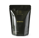 Bathorium Hinoki Magnesium Bath Soak