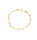 Leah Alexandra Hailey Bracelet