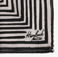 Sammie Bandana