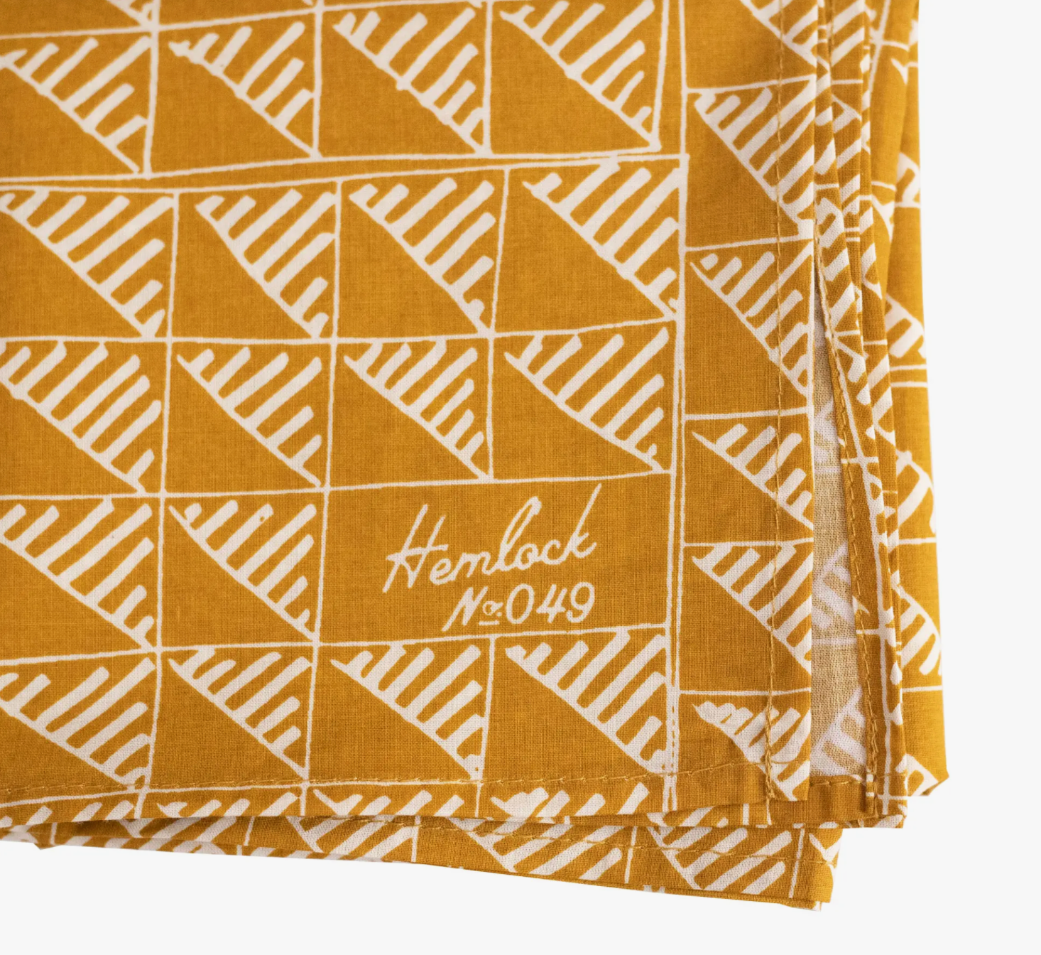 Bandana Asher
