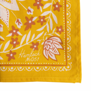 Bandana Antonia