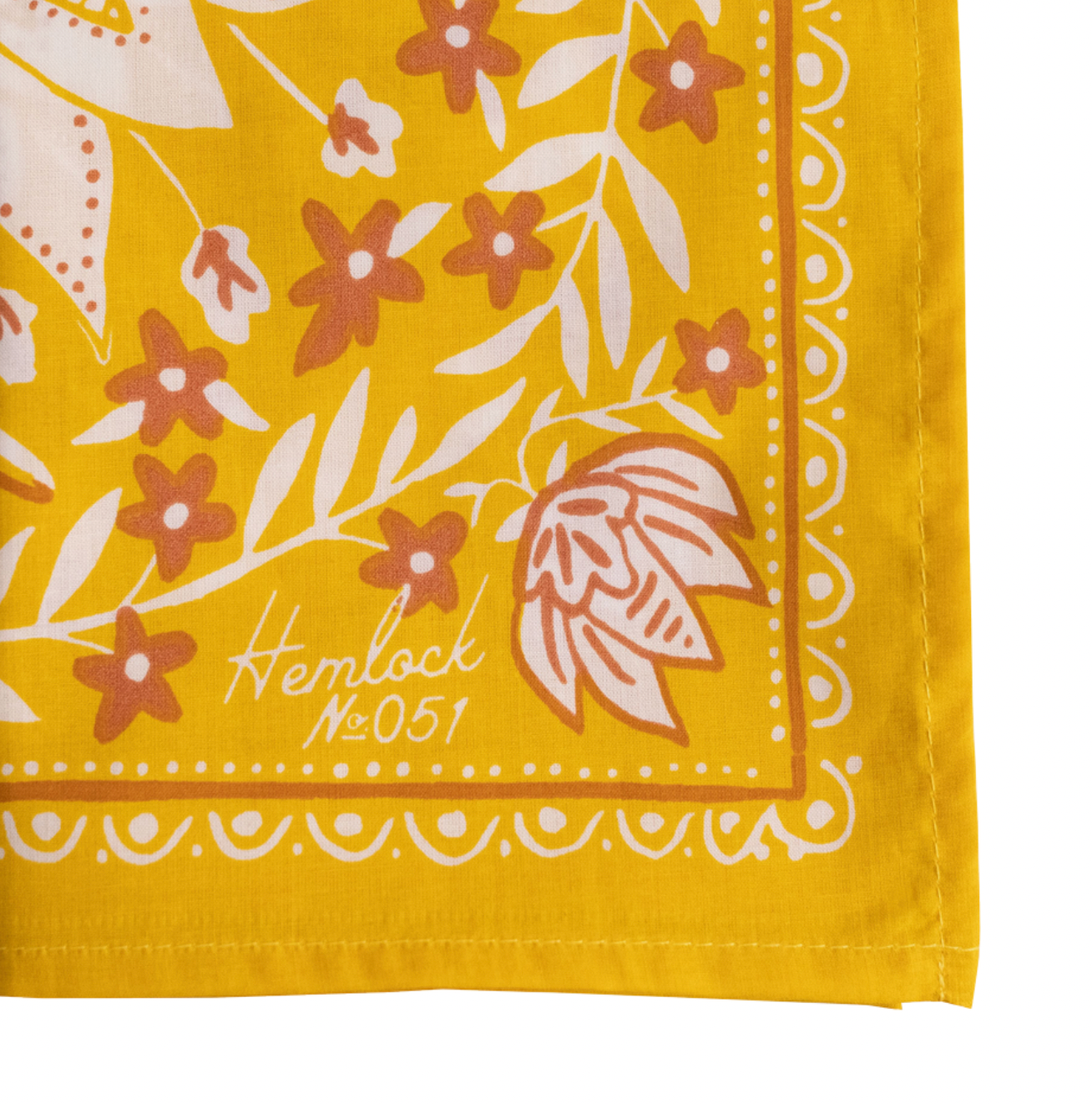 Bandana Antonia