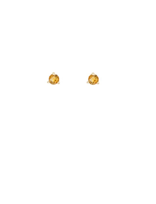 Boucles d'oreilles Element Leah Alexandra