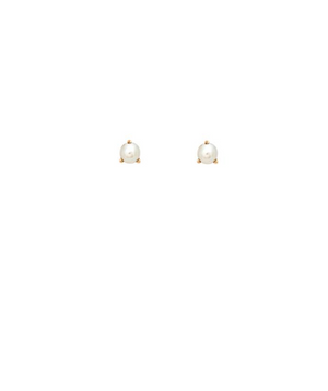Leah Alexandra Element Studs