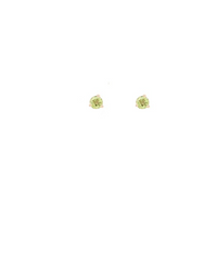 Boucles d'oreilles Element Leah Alexandra