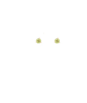Leah Alexandra Element Studs