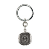 Pyrrha Still Have Hope Key Chain