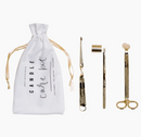 Sweet Water Decor Candle Care Kit