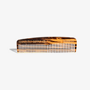 ROOSEVELT SUPPLY CO - Peigne à barbe de poche