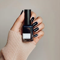 Vernis à ongles Sundays - No.41
