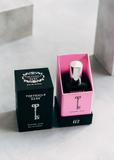Tokyo Milk noir - No.62 Parfum Amour Tainted