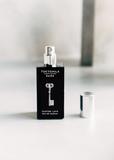 Tokyo Milk noir - No.62 Parfum Amour Tainted