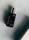 Tokyo Milk noir - No.62 Parfum Amour Tainted